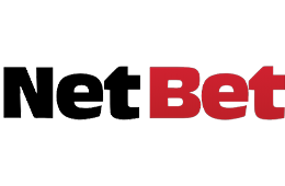 NetBet Logo